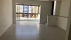 Foto 6 de Apartamento com 3 Quartos à venda, 209m² em Cidade Mae Do Ceu, São Paulo