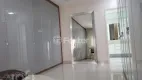 Foto 30 de Apartamento com 4 Quartos à venda, 300m² em Aclimação, São Paulo