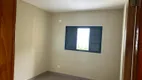 Foto 3 de Casa com 2 Quartos à venda, 94m² em Parque Taruma, Maringá