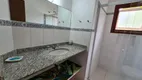 Foto 8 de Casa de Condomínio com 6 Quartos para alugar, 300m² em Baleia, São Sebastião