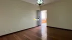 Foto 14 de Casa com 6 Quartos à venda, 360m² em Barreiro, Belo Horizonte