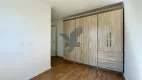 Foto 19 de Apartamento com 3 Quartos para alugar, 75m² em Botafogo, Campinas