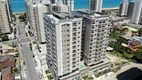 Foto 9 de Apartamento com 3 Quartos à venda, 75m² em Praia de Itaparica, Vila Velha