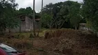 Foto 10 de Lote/Terreno à venda, 1270m² em Vale das Flores Canguera, São Roque