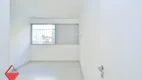 Foto 13 de Apartamento com 3 Quartos à venda, 114m² em Higienópolis, São Paulo