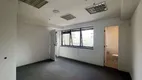 Foto 9 de Ponto Comercial para venda ou aluguel, 66m² em Higienópolis, São Paulo