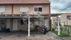 Foto 18 de Casa de Condomínio com 2 Quartos para alugar, 108m² em Rio Branco, Canoas