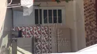 Foto 9 de Cobertura com 2 Quartos à venda, 100m² em Vila Lucinda, Santo André