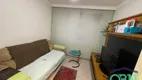 Foto 3 de Apartamento com 2 Quartos à venda, 53m² em Gonzaga, Santos