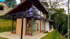 Foto 30 de Casa de Condomínio com 3 Quartos à venda, 121m² em Granja Comary, Teresópolis