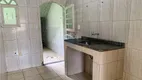 Foto 9 de Casa com 3 Quartos para alugar, 152m² em Campo Grande, Rio de Janeiro