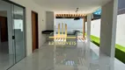 Foto 10 de Casa com 4 Quartos à venda, 280m² em Alphaville Abrantes, Camaçari