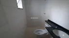 Foto 11 de Apartamento com 2 Quartos à venda, 49m² em Vila Pires, Santo André