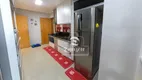 Foto 36 de Cobertura com 4 Quartos à venda, 192m² em Vila Valparaiso, Santo André