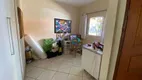 Foto 8 de Casa de Condomínio com 2 Quartos à venda, 80m² em Jardim Império do Sol, Londrina