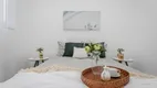 Foto 40 de Apartamento com 2 Quartos à venda, 80m² em Eldorado, Contagem