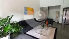 Foto 20 de Apartamento com 4 Quartos à venda, 125m² em Saúde, São Paulo