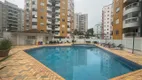Foto 33 de Apartamento com 3 Quartos à venda, 145m² em Parque São Jorge, Florianópolis