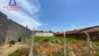 Foto 3 de Lote/Terreno para alugar, 450m² em Ibituruna, Montes Claros