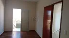 Foto 13 de Casa de Condomínio com 3 Quartos à venda, 125m² em Joao XXIII, Vinhedo