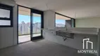 Foto 23 de Apartamento com 3 Quartos à venda, 198m² em Cerqueira César, São Paulo