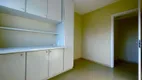 Foto 7 de Apartamento com 4 Quartos à venda, 115m² em Granja Julieta, São Paulo