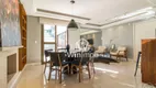 Foto 12 de Apartamento com 3 Quartos à venda, 181m² em Auxiliadora, Porto Alegre