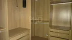 Foto 10 de Cobertura com 2 Quartos à venda, 110m² em Casa Branca, Santo André