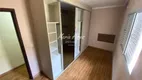 Foto 6 de Casa com 2 Quartos à venda, 125m² em Jardim Veneza, São Carlos