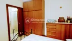 Foto 6 de Apartamento com 3 Quartos à venda, 93m² em Centro, Florianópolis