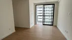 Foto 7 de Apartamento com 3 Quartos à venda, 76m² em Luzia, Aracaju