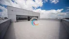 Foto 14 de Galpão/Depósito/Armazém para alugar, 37000m² em Jardim dos Camargos, Barueri