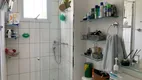 Foto 26 de Apartamento com 2 Quartos à venda, 87m² em Morumbi, São Paulo