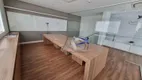 Foto 8 de Sala Comercial para alugar, 216m² em Pinheiros, São Paulo