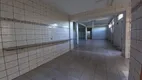 Foto 21 de com 4 Quartos à venda, 182m² em Centro, Uberlândia