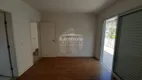 Foto 15 de Casa com 4 Quartos à venda, 190m² em City Bussocaba, Osasco