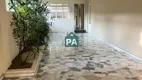Foto 40 de Apartamento com 3 Quartos à venda, 115m² em São Benedito, Poços de Caldas