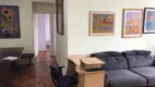 Foto 3 de Apartamento com 2 Quartos à venda, 72m² em Santo Amaro, São Paulo