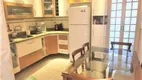 Foto 14 de Casa de Condomínio com 2 Quartos à venda, 72m² em Horto Florestal, São Paulo