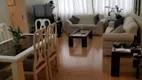 Foto 2 de Apartamento com 3 Quartos à venda, 86m² em Jardim Paulista, São Paulo