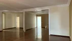 Foto 9 de Apartamento com 4 Quartos à venda, 432m² em Centro, Ribeirão Preto