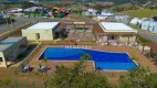 Foto 14 de Lote/Terreno à venda, 399m² em Itapema, Itatiba