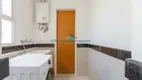 Foto 19 de Apartamento com 2 Quartos à venda, 129m² em Itaim Bibi, São Paulo