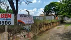 Foto 6 de Lote/Terreno à venda, 2160m² em Vila Industrial, Campinas