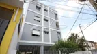 Foto 28 de Apartamento com 3 Quartos à venda, 98m² em Ipiranga, São Paulo