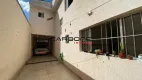 Foto 27 de Sobrado com 3 Quartos à venda, 170m² em Vila Ema, São Paulo