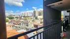 Foto 3 de Apartamento com 1 Quarto à venda, 26m² em Vila Mazzei, São Paulo
