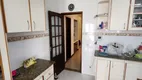 Foto 90 de Casa de Condomínio com 4 Quartos à venda, 300m² em Freguesia- Jacarepaguá, Rio de Janeiro