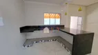 Foto 6 de Casa com 3 Quartos à venda, 127m² em Água Branca, Piracicaba