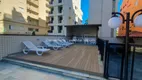 Foto 19 de Apartamento com 3 Quartos à venda, 120m² em Enseada, Guarujá